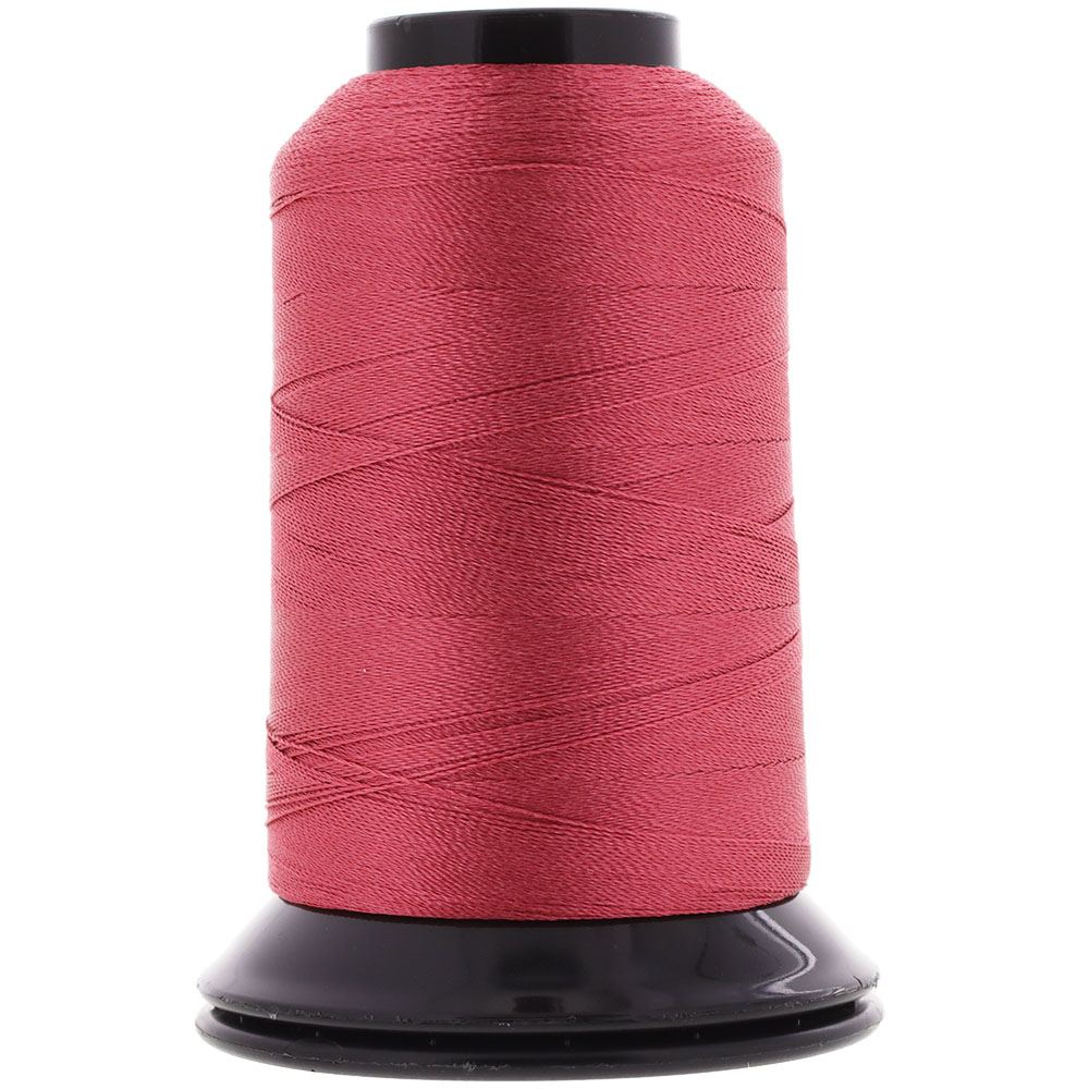 Floriani Warm Tones Embroidery Thread (1093yds)