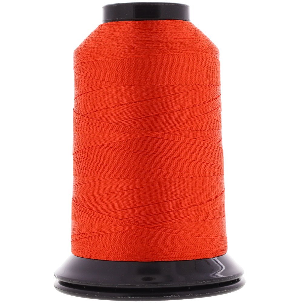 Floriani Warm Tones Embroidery Thread (1093yds)