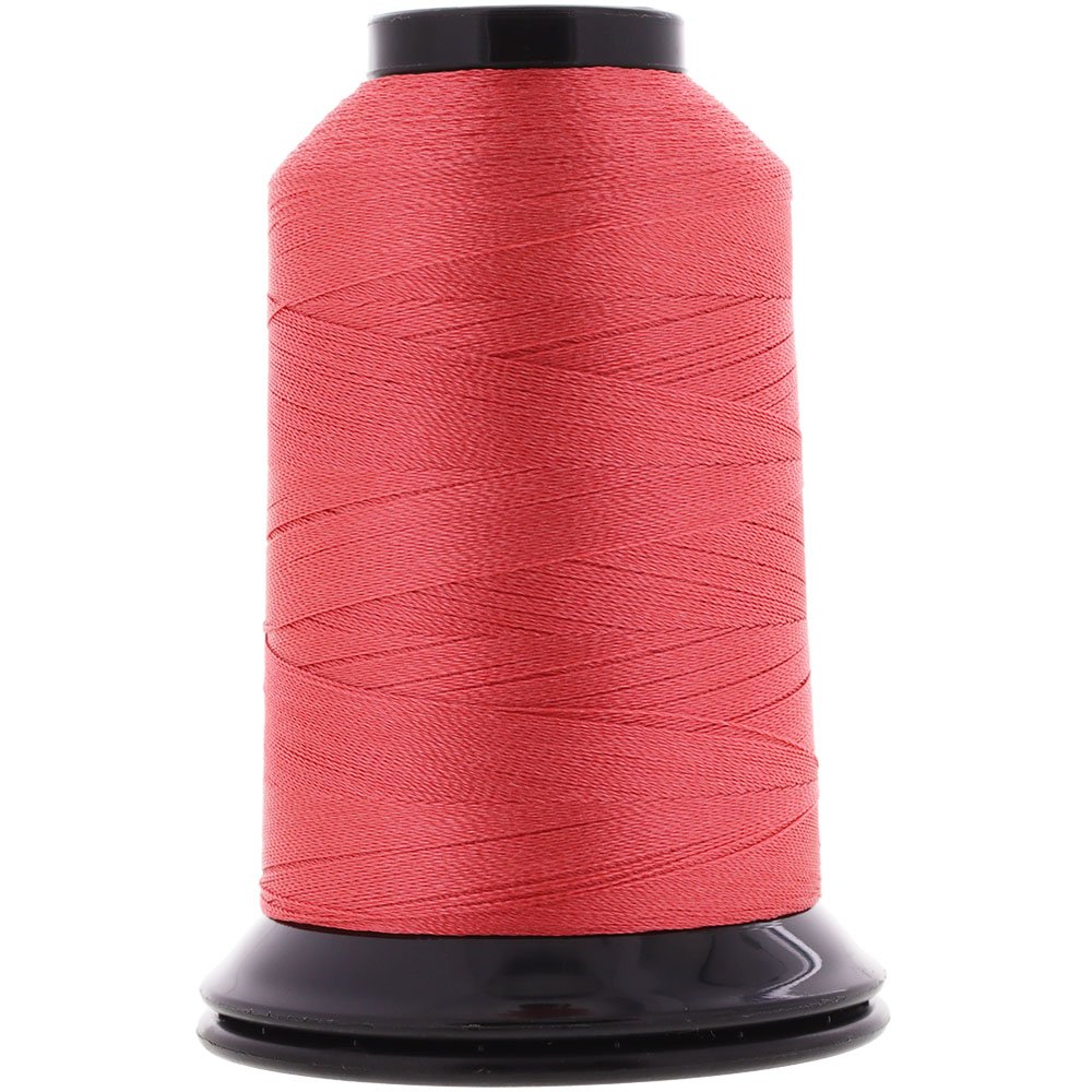 Floriani Warm Tones Embroidery Thread (1093yds)
