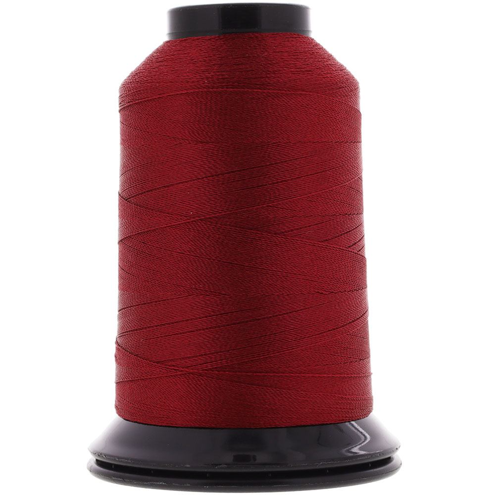 Floriani Warm Tones Embroidery Thread (1093yds)