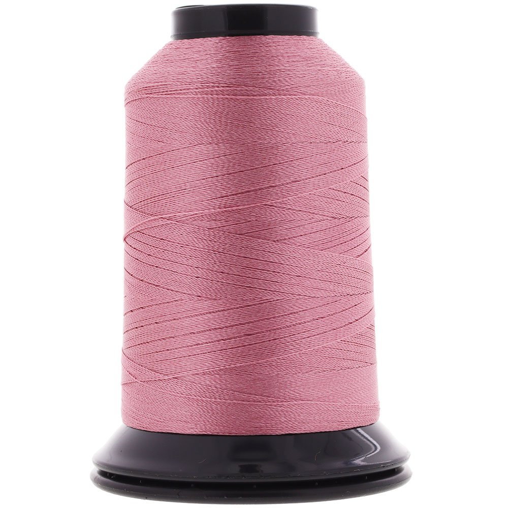 Floriani Pastel Tones Embroidery Thread (1093yds)