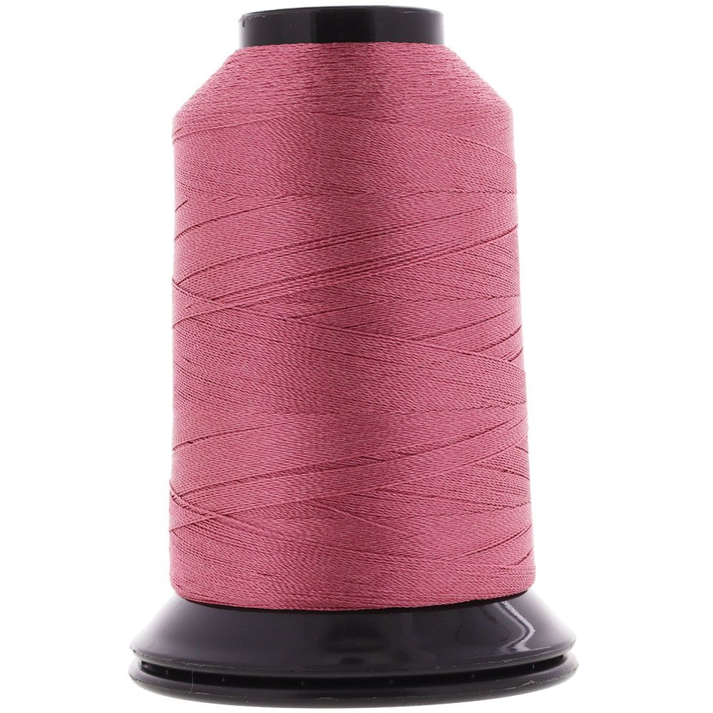Floriani Warm Tones Embroidery Thread (1093yds)