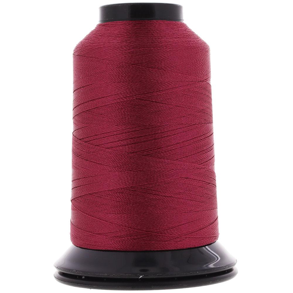 Floriani Warm Tones Embroidery Thread (1093yds)