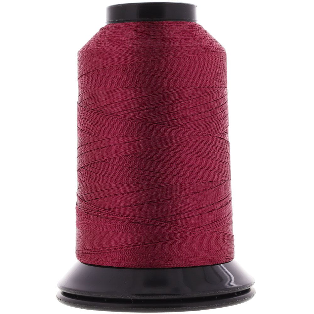 Floriani Warm Tones Embroidery Thread (1093yds)
