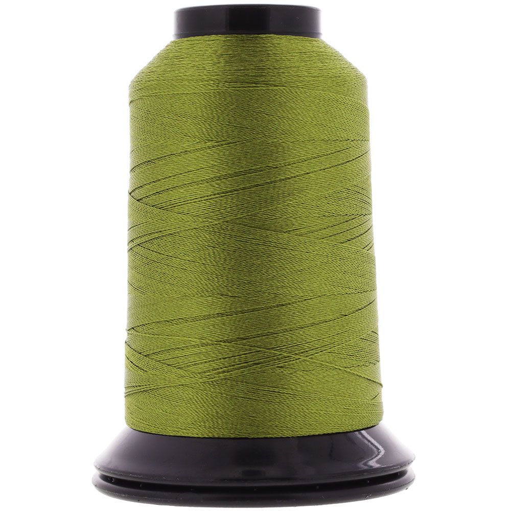 Floriani Cool Tones Embroidery Thread (1093yds)