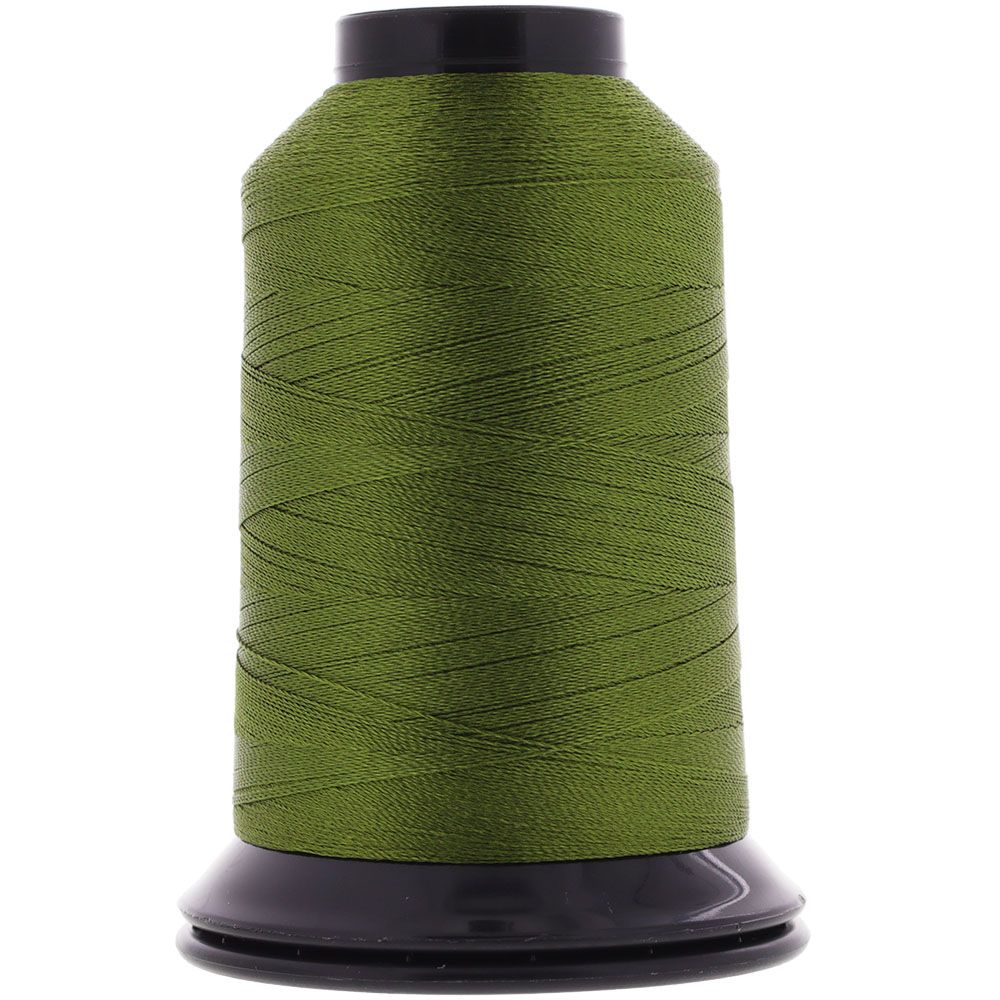 Floriani Cool Tones Embroidery Thread (1093yds)
