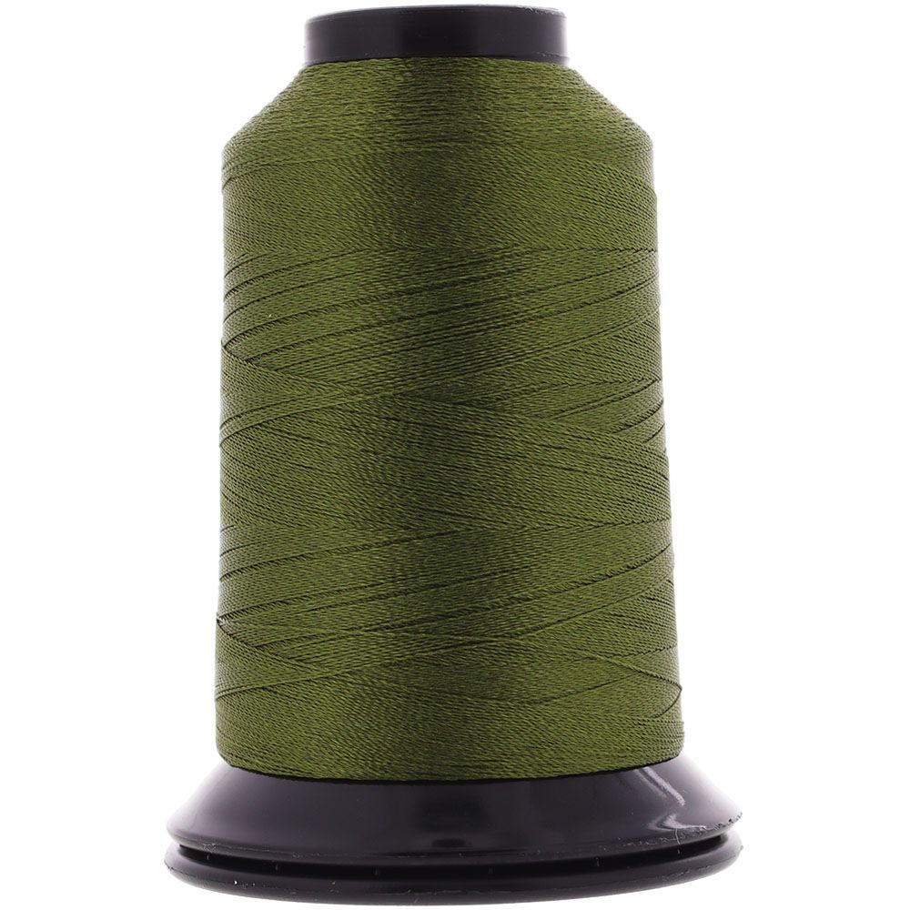 Floriani Cool Tones Embroidery Thread (1093yds)