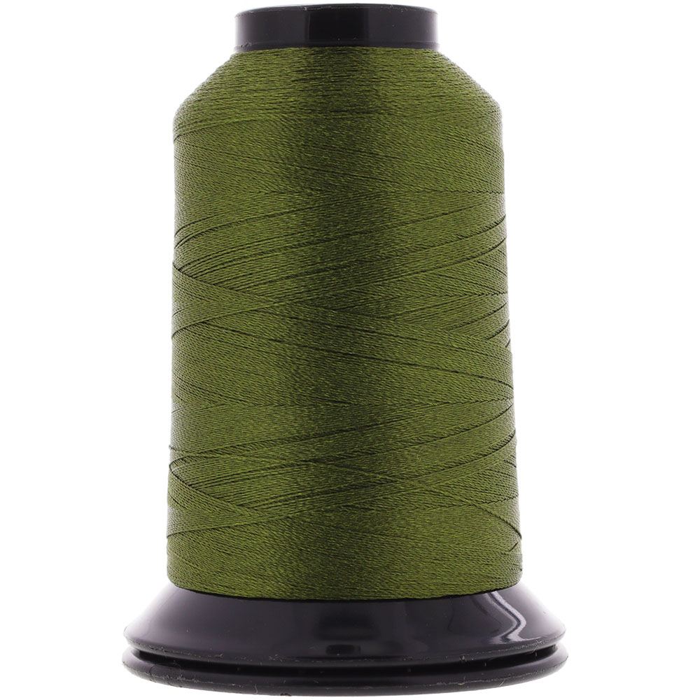 Floriani Cool Tones Embroidery Thread (1093yds)