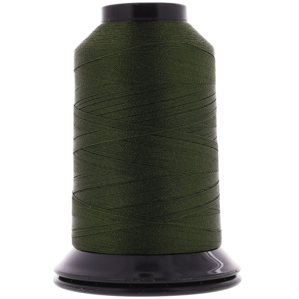 Floriani Cool Tones Embroidery Thread (1093yds)