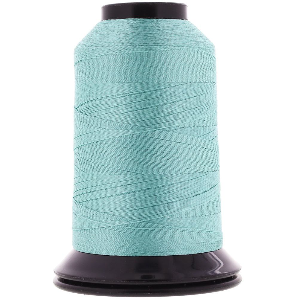 Floriani Pastel Tones Embroidery Thread (1093yds)