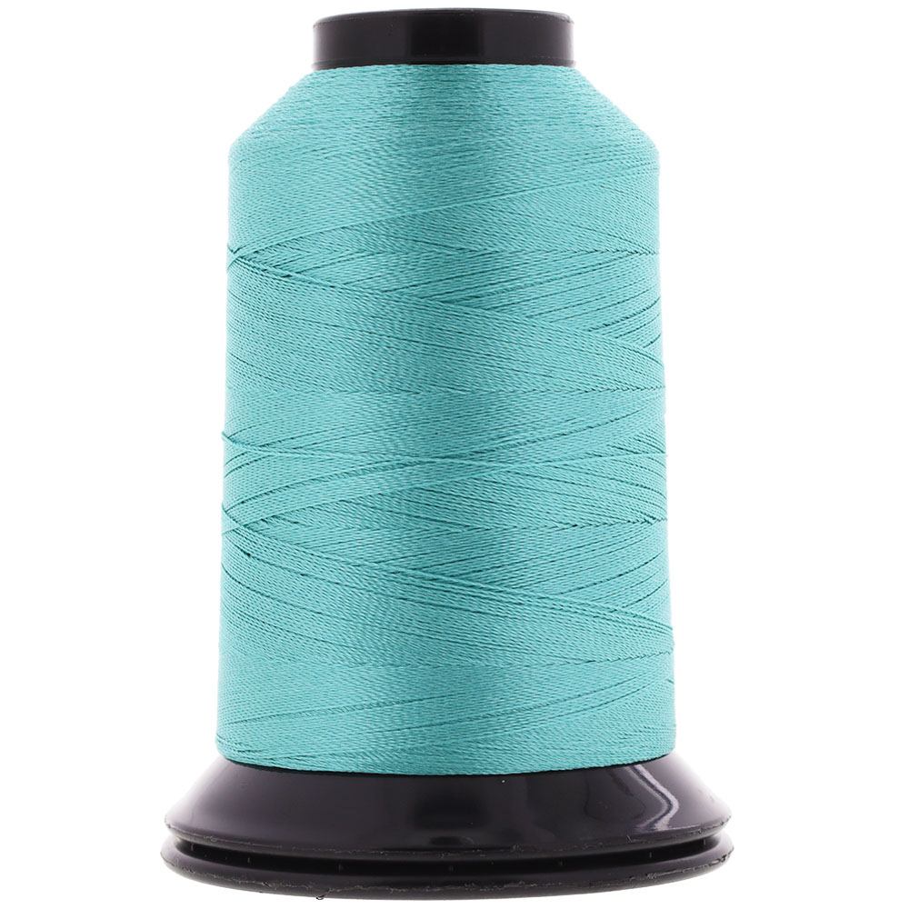 Floriani Pastel Tones Embroidery Thread (1093yds)