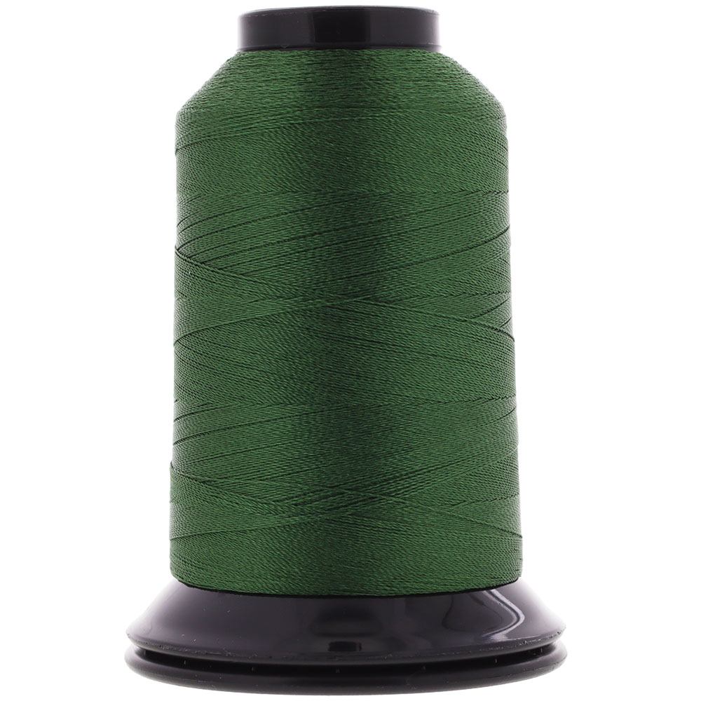 Floriani Cool Tones Embroidery Thread (1093yds)