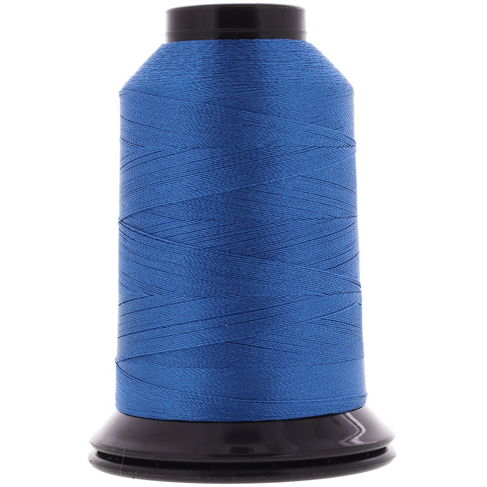 Floriani Cool Tones Embroidery Thread (1093yds)
