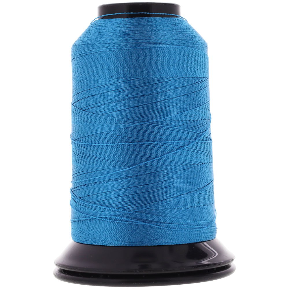 Floriani Cool Tones Embroidery Thread (1093yds)