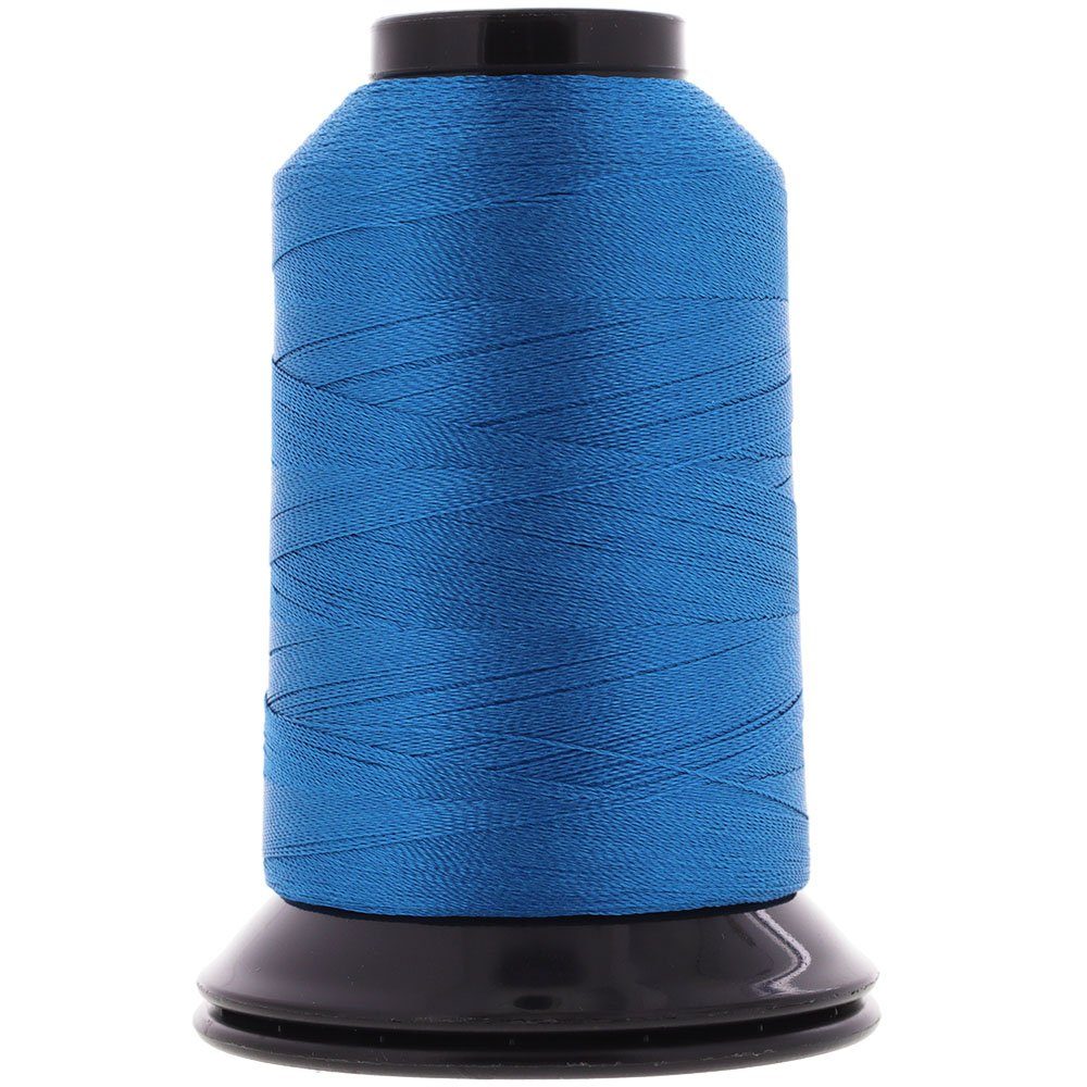 Floriani Cool Tones Embroidery Thread (1093yds)