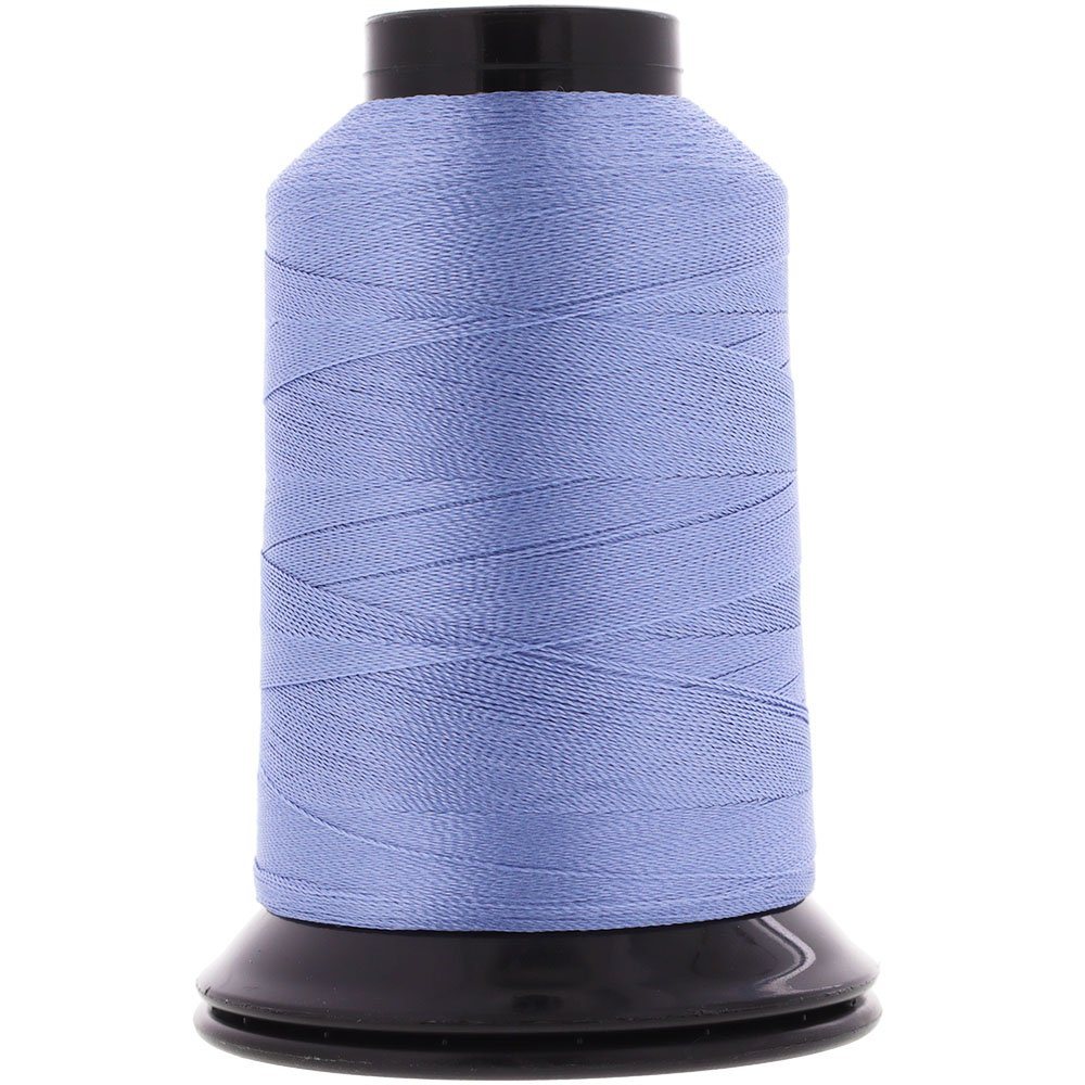 Floriani Pastel Tones Embroidery Thread (1093yds)