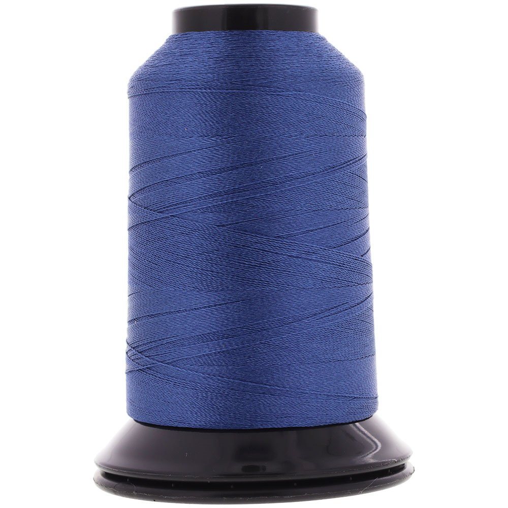 Floriani Cool Tones Embroidery Thread (1093yds)