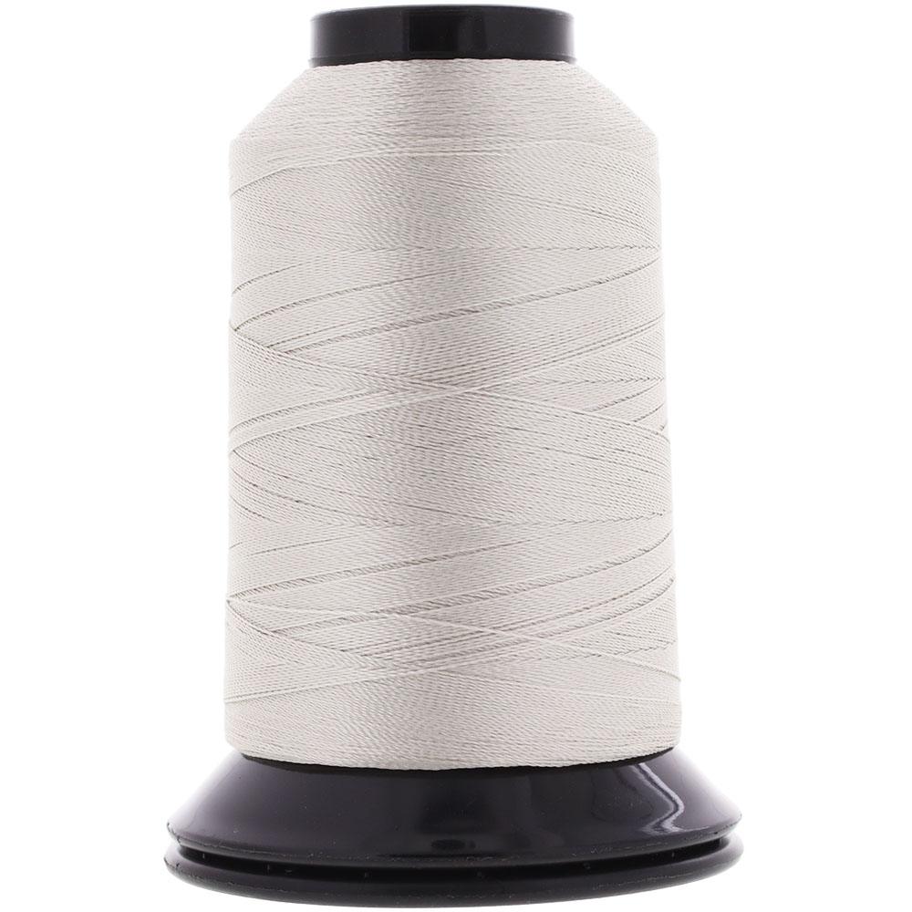 Floriani Neutral Tones Embroidery Thread (1093yds)