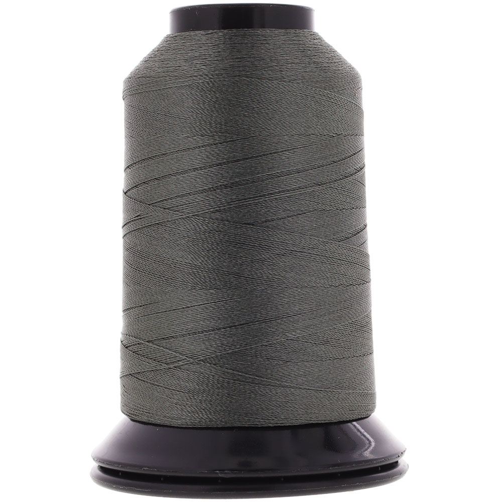 Floriani Neutral Tones Embroidery Thread (1093yds)