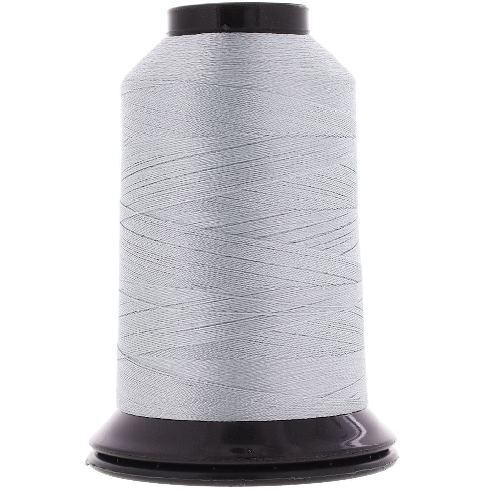 Floriani Neutral Tones Embroidery Thread (1093yds)