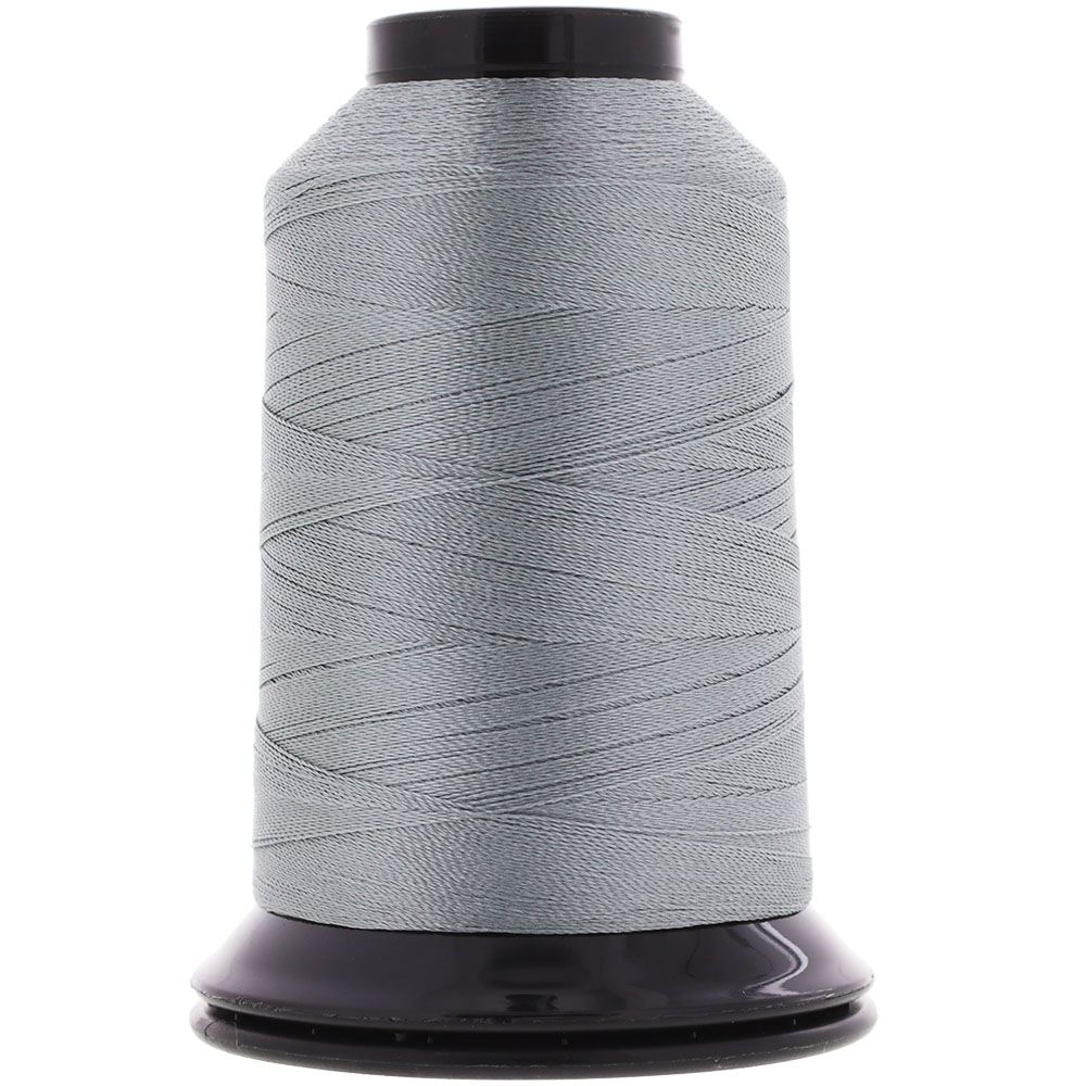 Floriani Neutral Tones Embroidery Thread (1093yds)