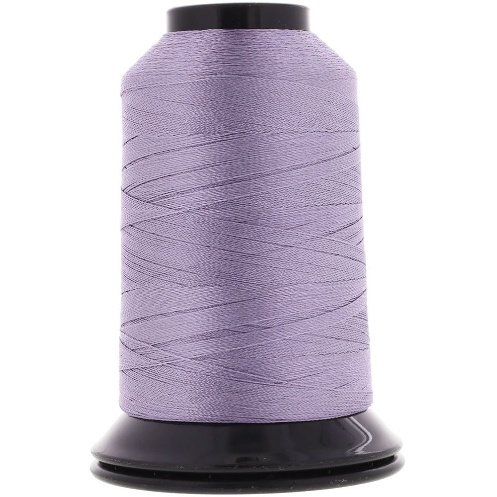 Floriani Pastel Tones Embroidery Thread (1093yds)