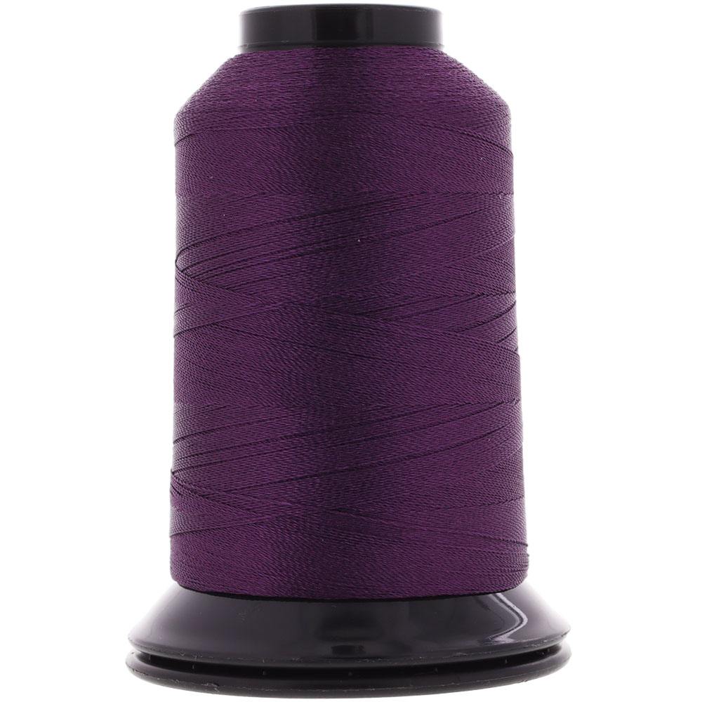 Floriani Cool Tones Embroidery Thread (1093yds)