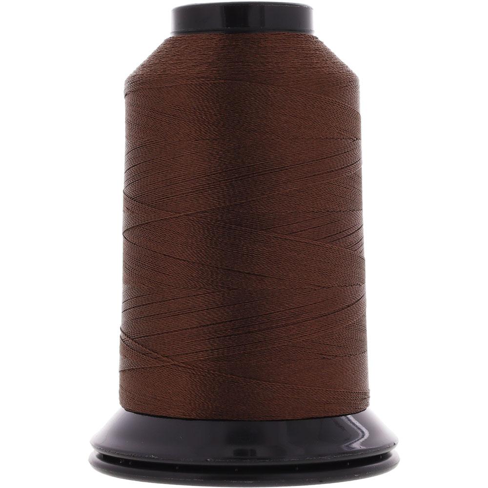 Floriani Neutral Tones Embroidery Thread (1093yds)