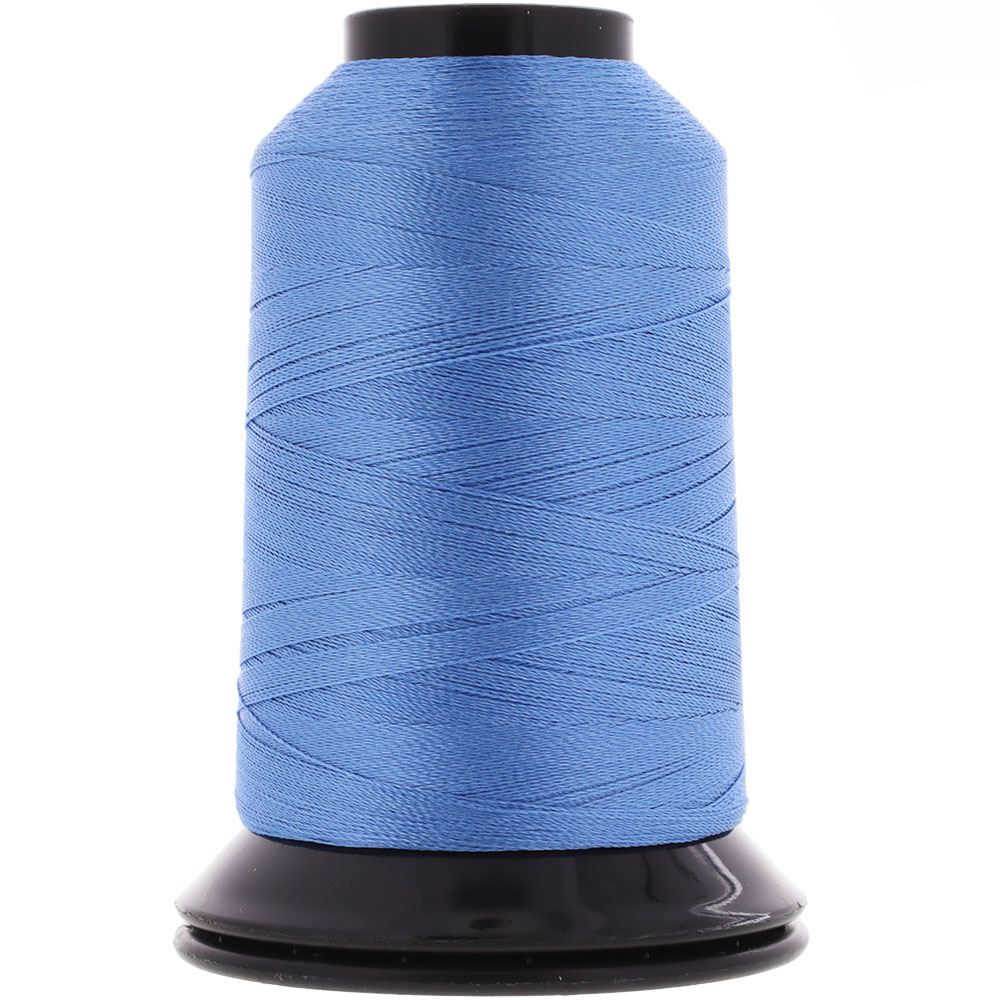 Floriani Pastel Tones Embroidery Thread (1093yds)