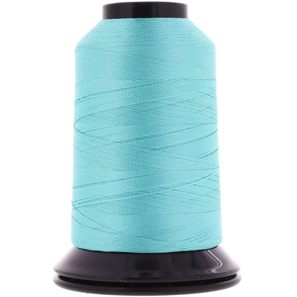 Floriani Pastel Tones Embroidery Thread (1093yds)
