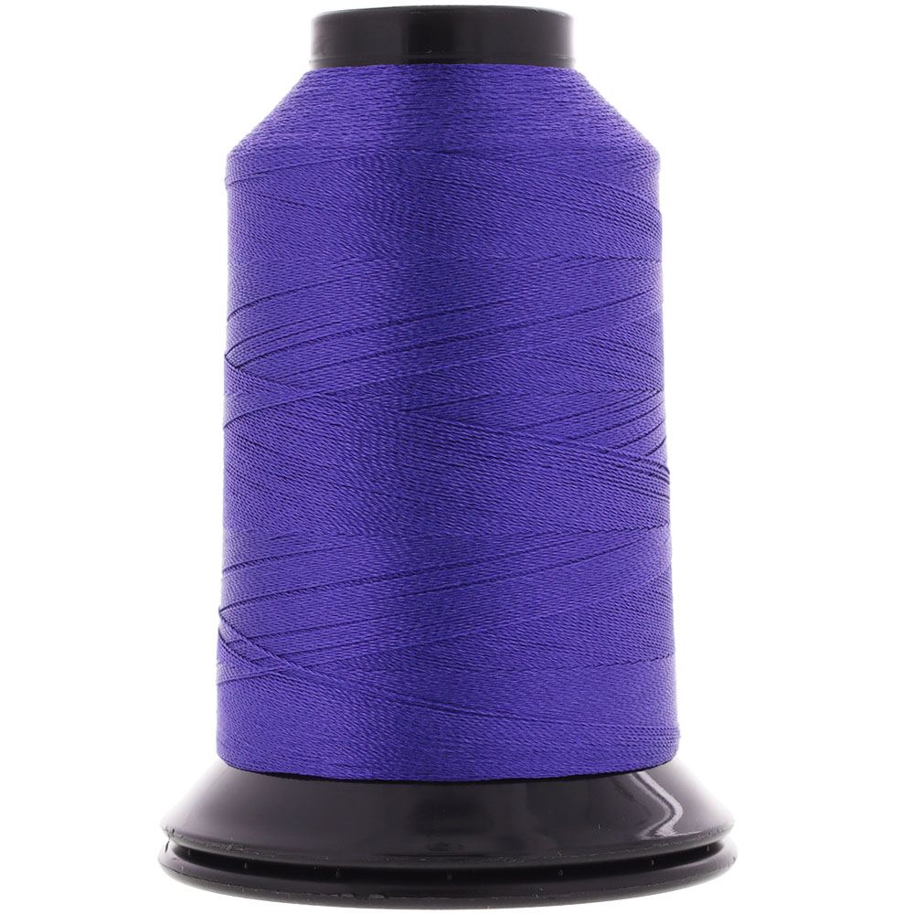 Floriani Cool Tones Embroidery Thread (1093yds)