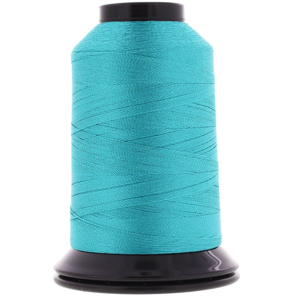 Floriani Cool Tones Embroidery Thread (1093yds)