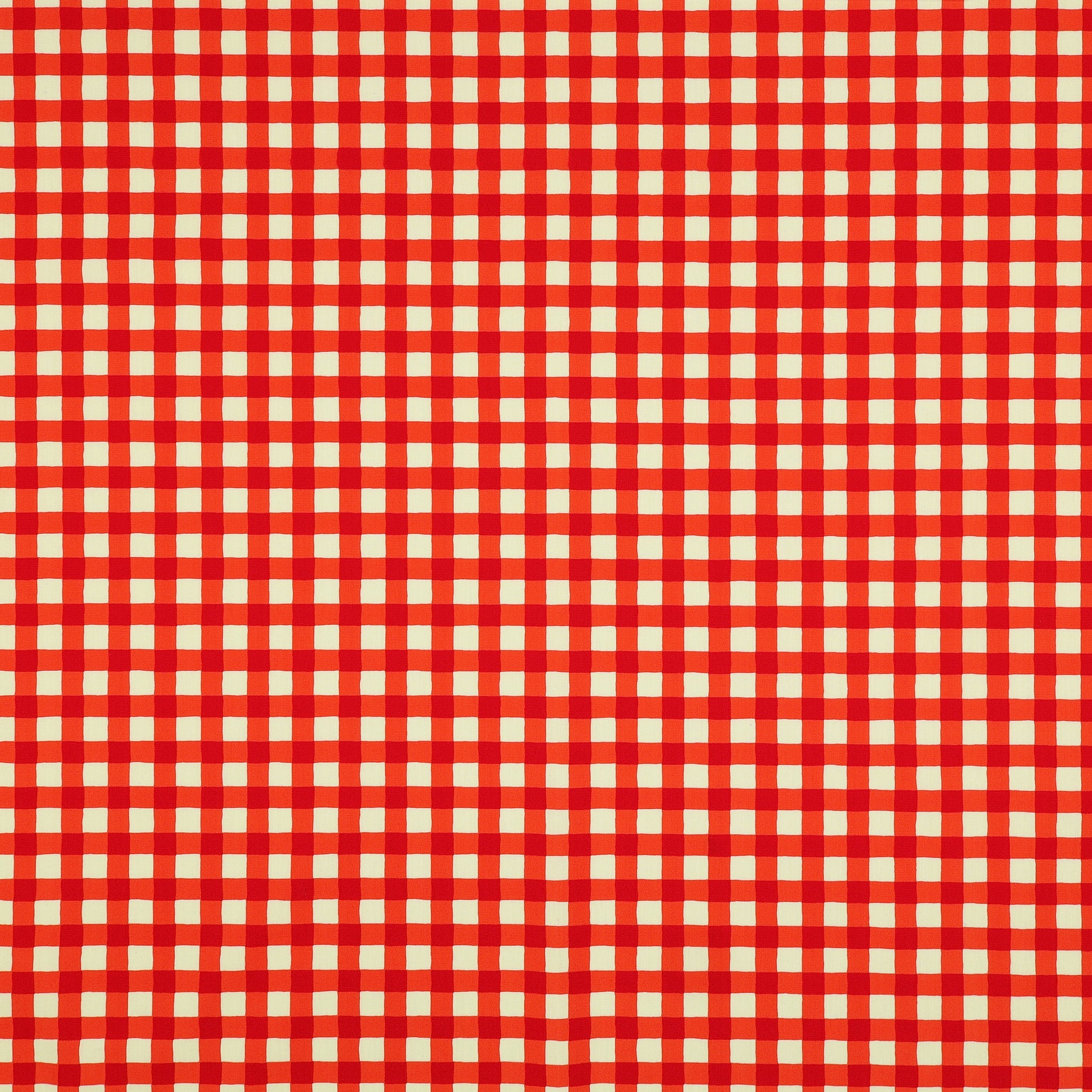 A Few Loose Threads Ambassador Box