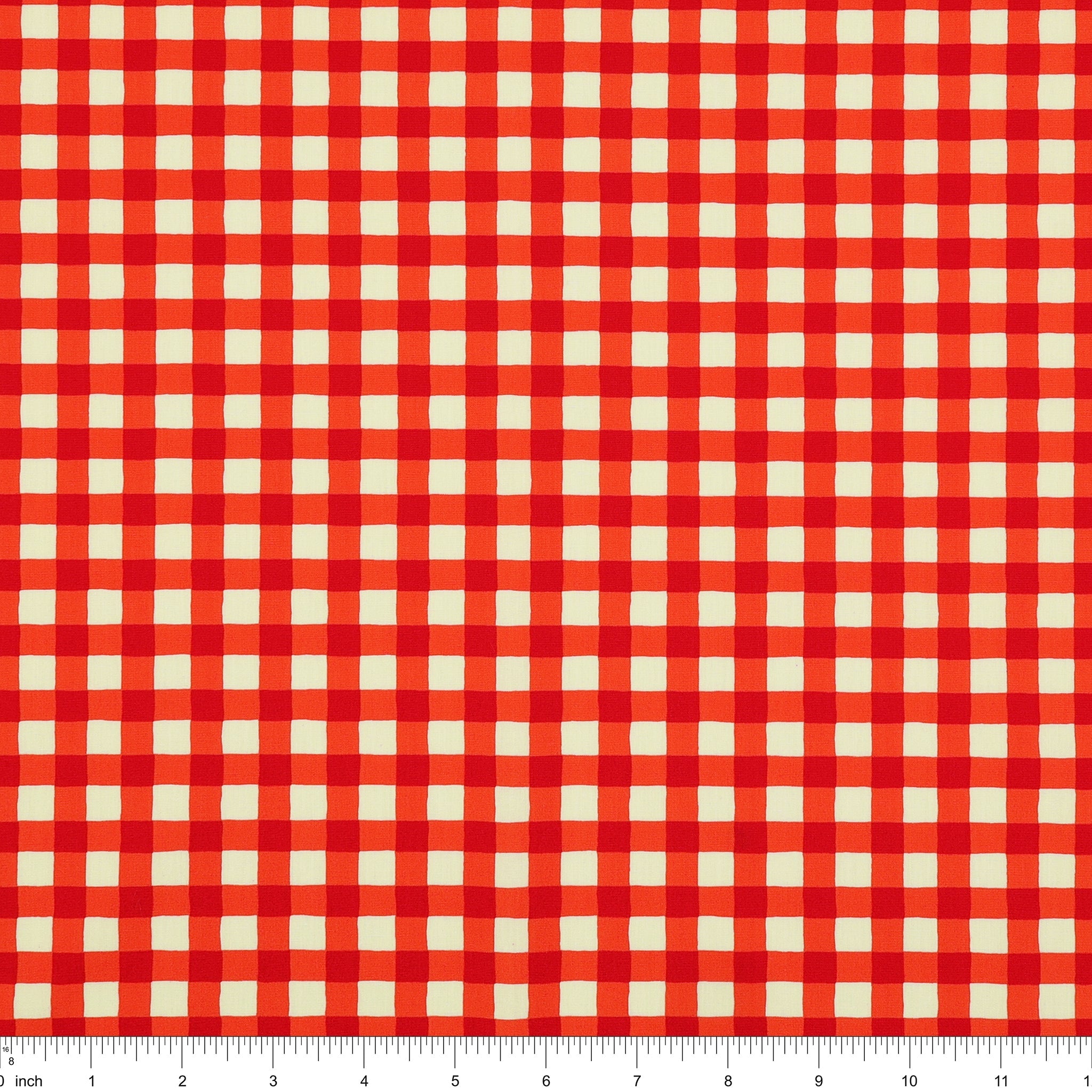 A Few Loose Threads Ambassador Box