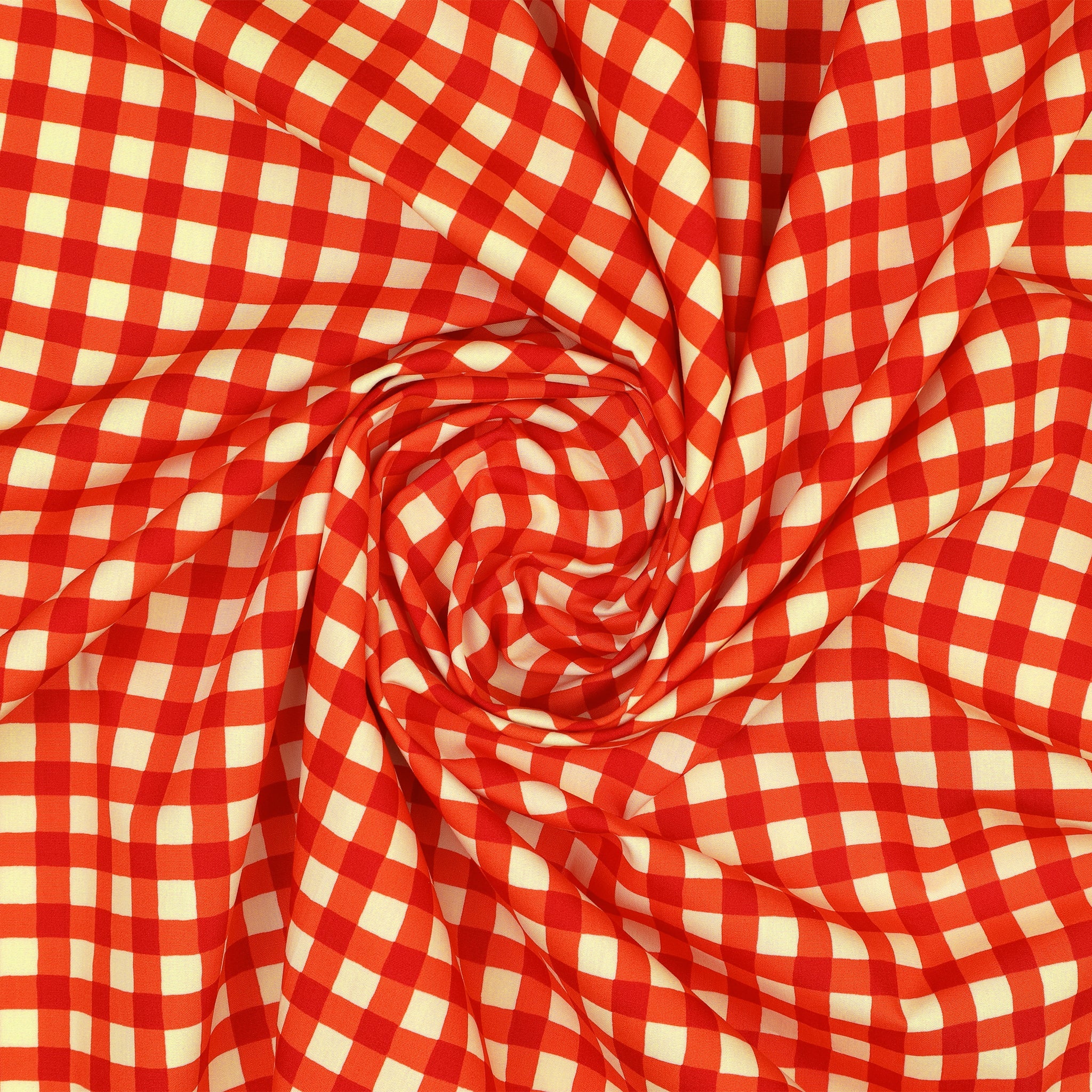 A Few Loose Threads Ambassador Box