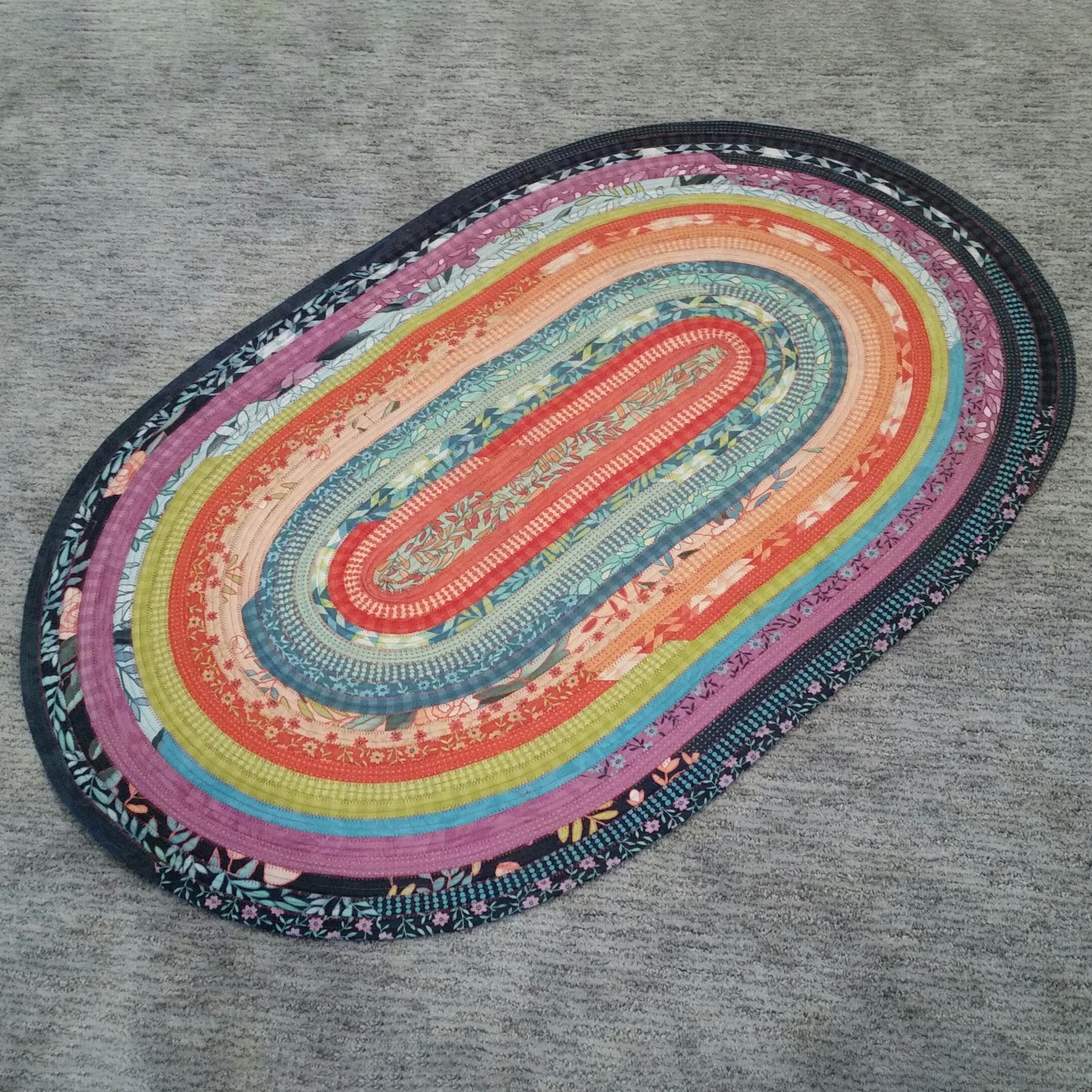 Uniquely Mateo Ambassador Box