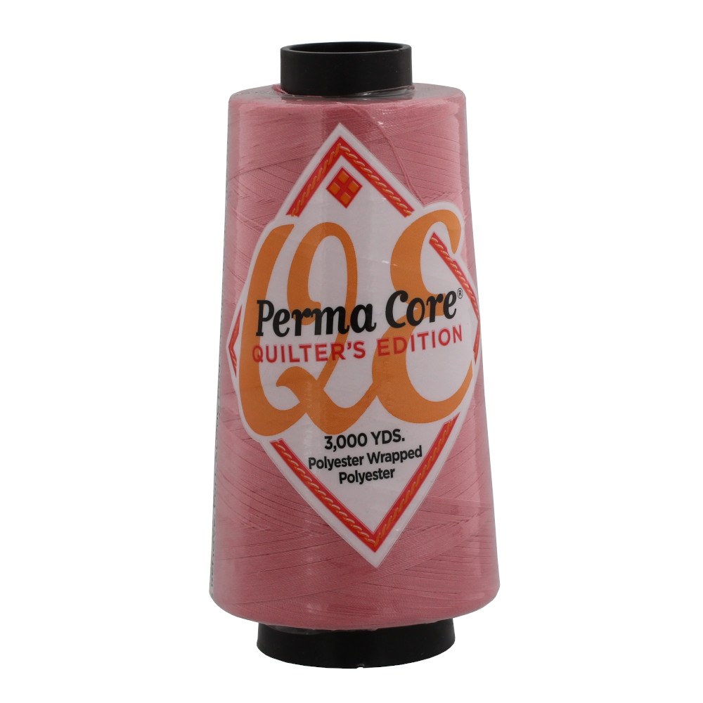 Perma Core Quilter's Edition Thread (3000yds)