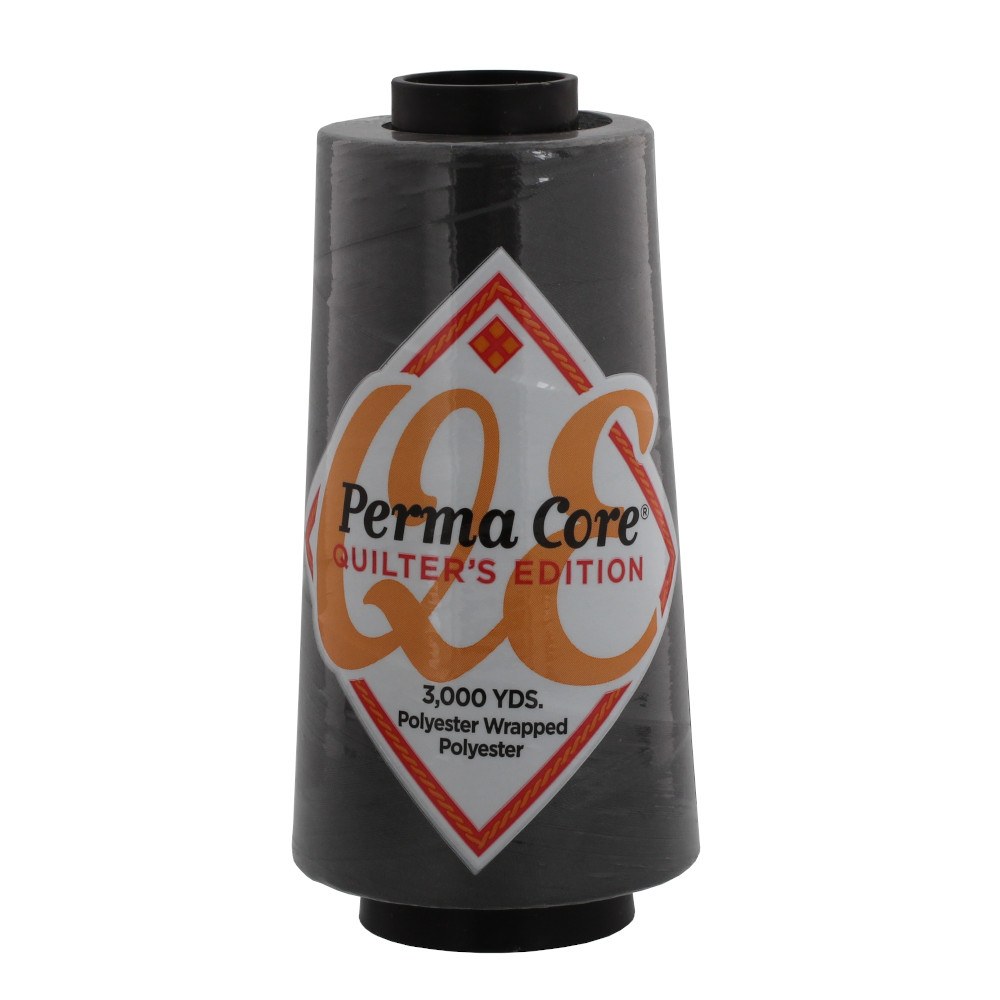 Perma Core Quilter's Edition Thread (3000yds)