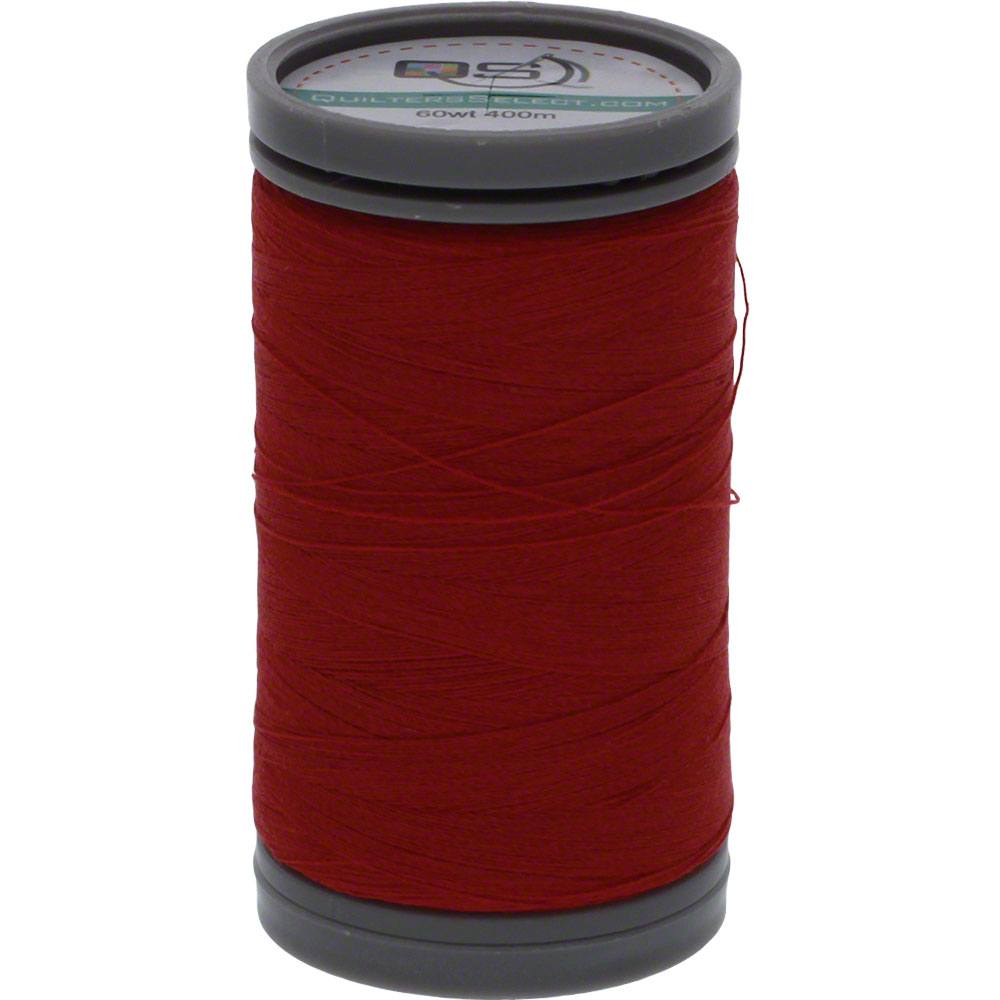 Quilters Select Perfect Cotton Thread - 440yds