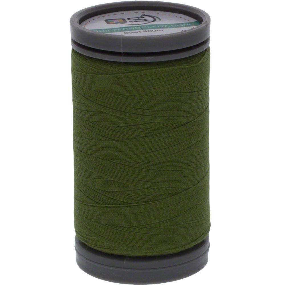 Quilters Select Perfect Cotton Thread - 440yds