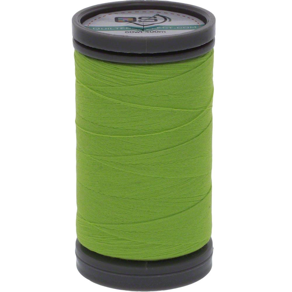 Quilters Select Perfect Cotton Thread - 440yds