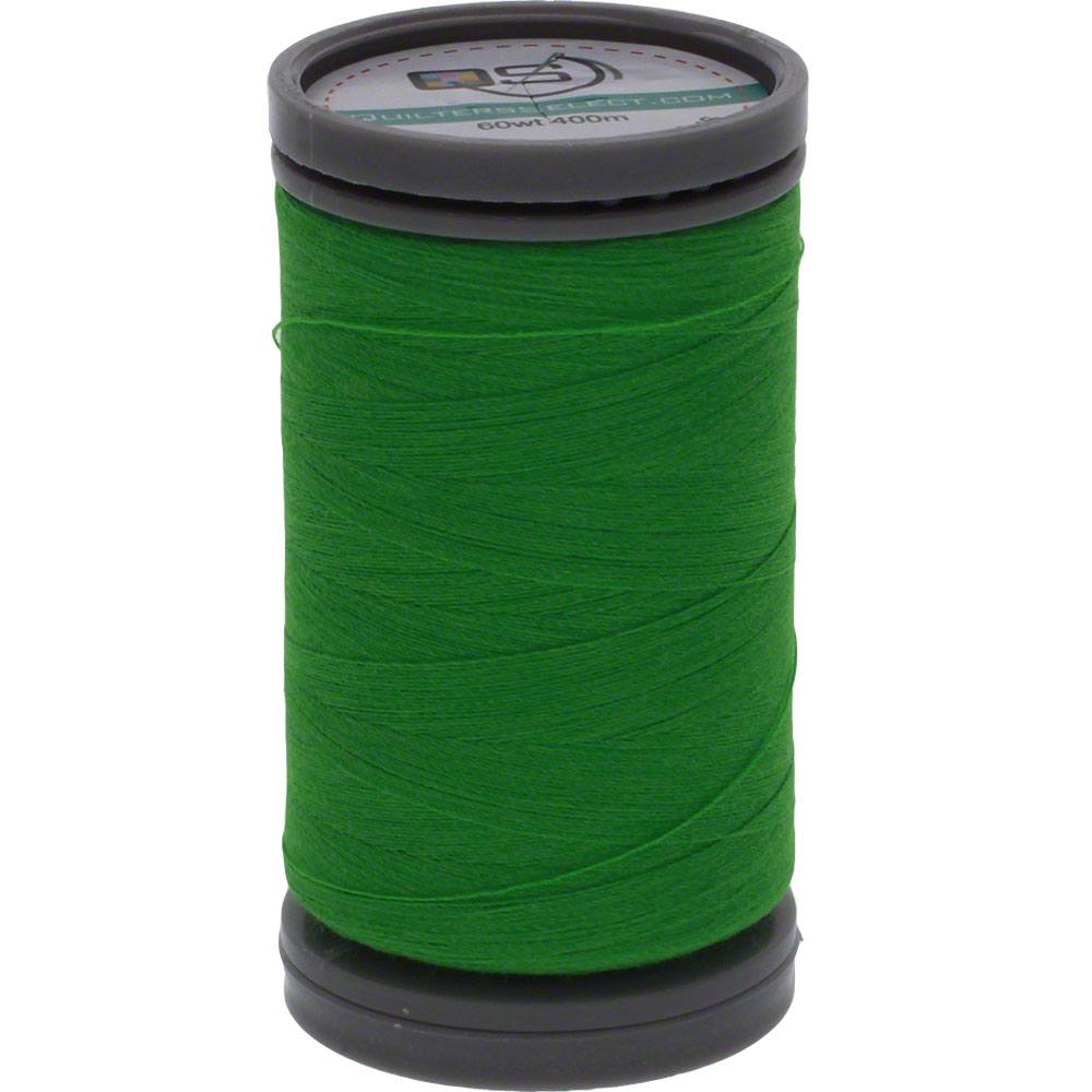 Quilters Select Perfect Cotton Thread - 440yds