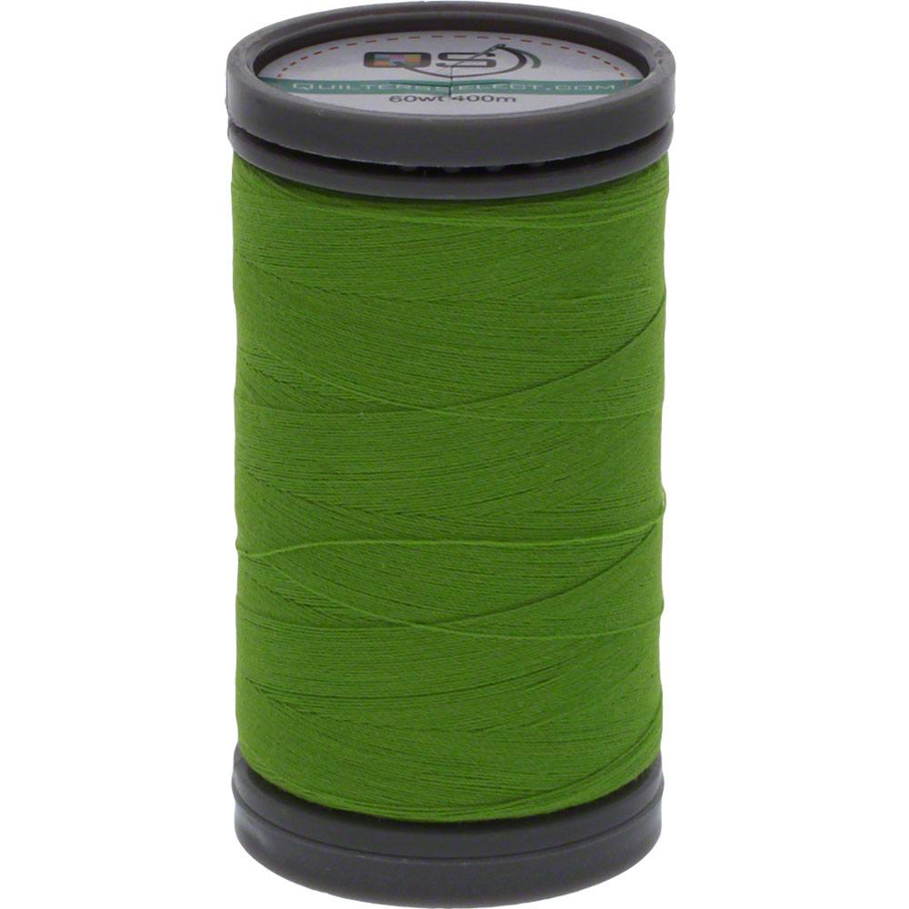 Quilters Select Perfect Cotton Thread - 440yds