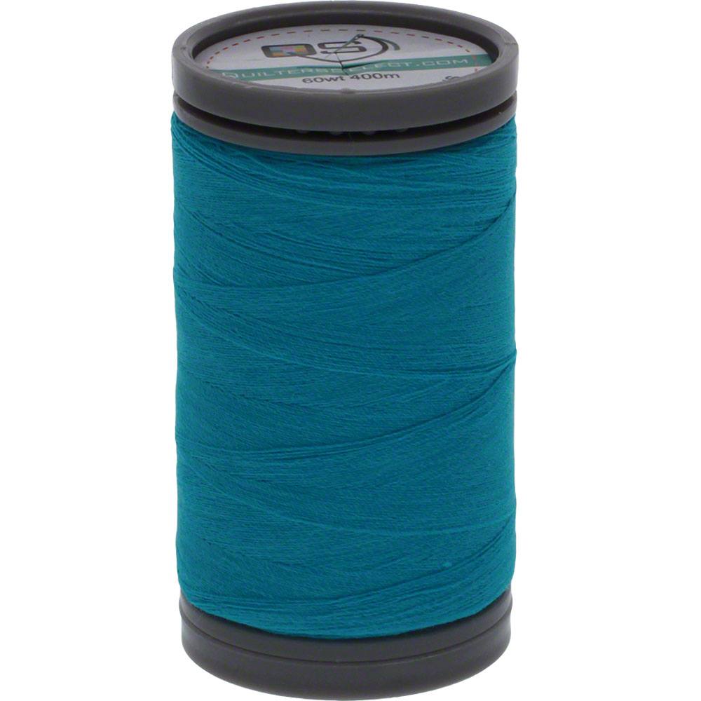 Quilters Select Perfect Cotton Thread - 440yds