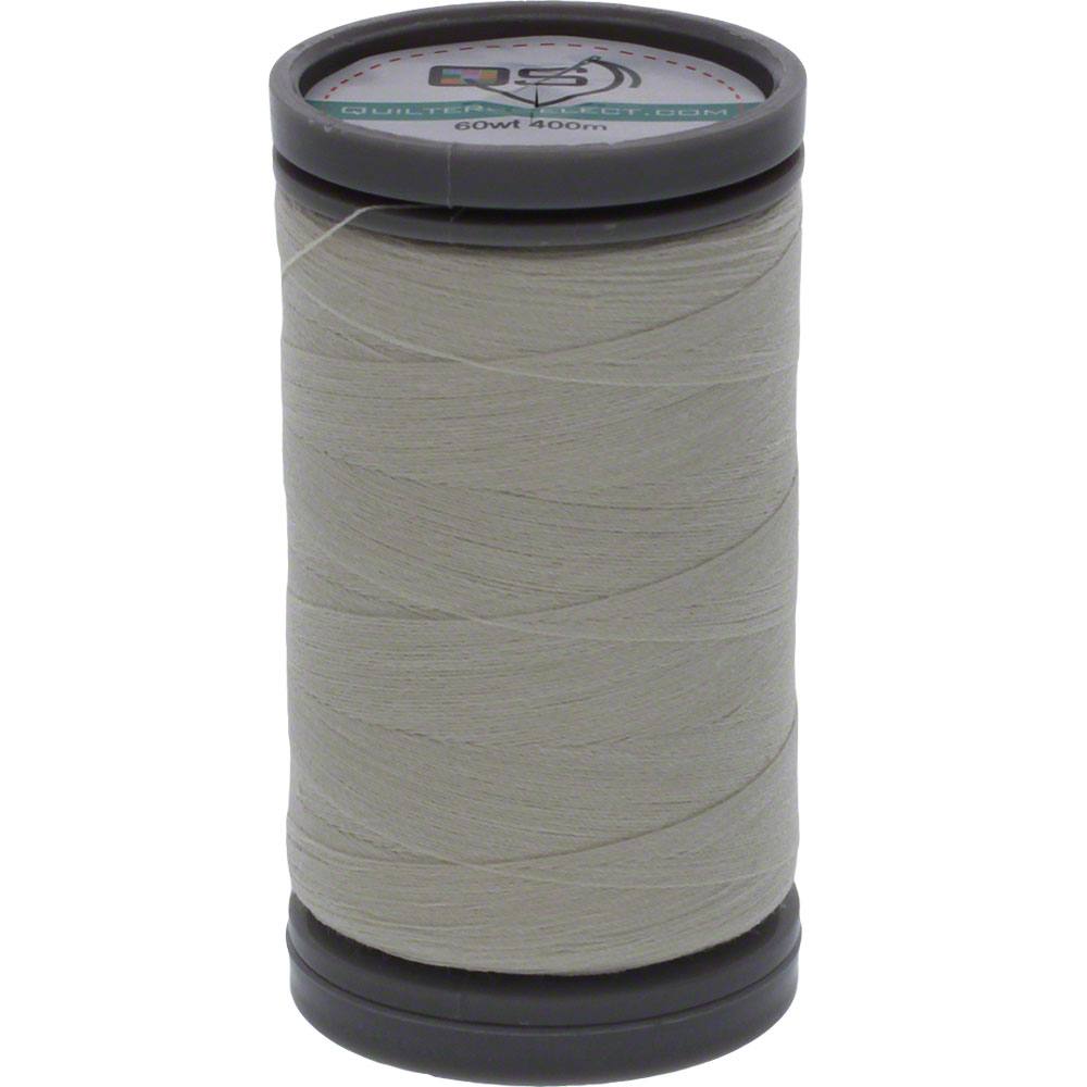 Quilters Select Perfect Cotton Thread - 440yds
