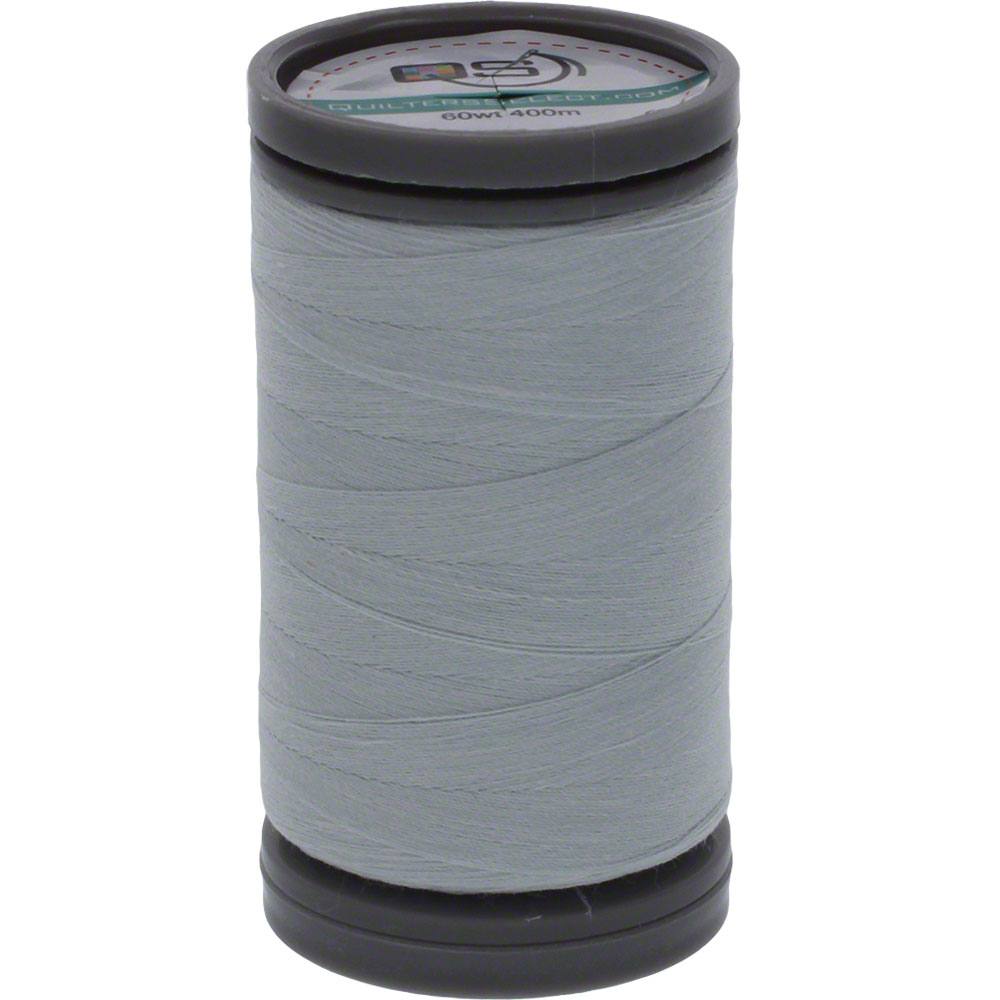 Quilters Select Perfect Cotton Thread - 440yds