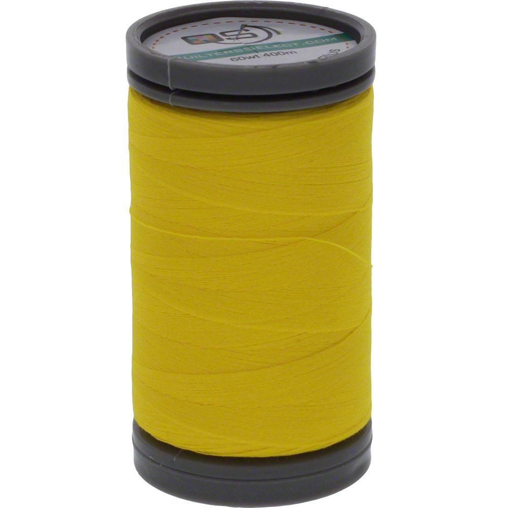 Quilters Select Perfect Cotton Thread - 440yds