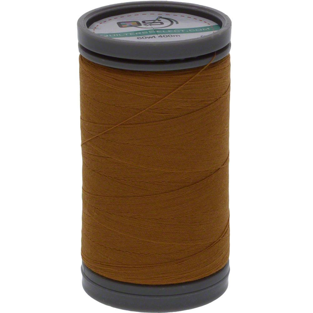Quilters Select Perfect Cotton Thread - 440yds