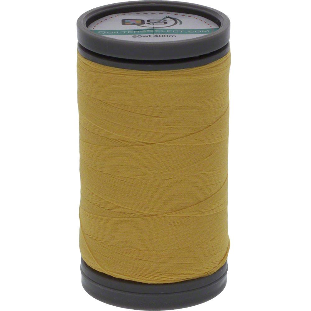 Quilters Select Perfect Cotton Thread - 440yds