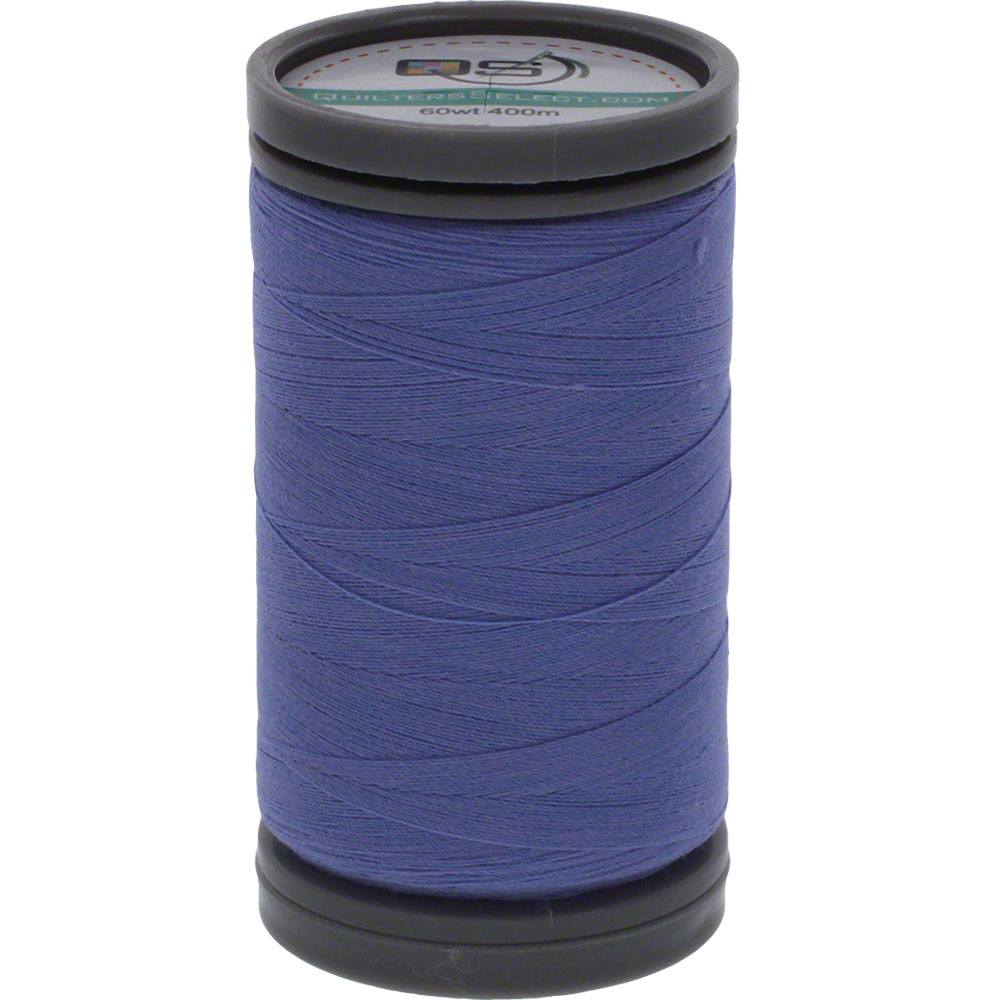 Quilters Select Perfect Cotton Thread - 440yds